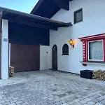 Haus Im Zillertal - Alpen 52