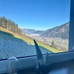 Haus Im Zillertal - Alpen 52 דירה Aschau Im Zillertal