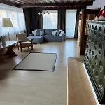 Haus Im Zillertal - Alpen 52 דירה Aschau Im Zillertal