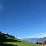 Haus Im Zillertal - Alpen 52 דירה Aschau Im Zillertal