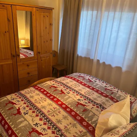 Haus Im Zillertal - Alpen 52 아파트 Aschau Im Zillertal