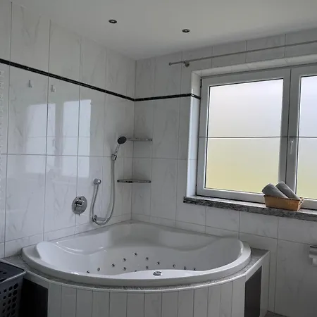 Haus Im Zillertal - Alpen 52 Appartement Aschau Im Zillertal