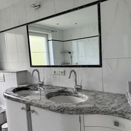 Haus Im Zillertal - Alpen 52 Aschau Im Zillertal