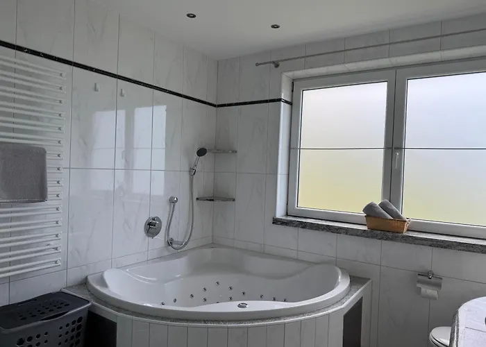 Haus Im Zillertal - Alpen 52 Appartement Aschau Im Zillertal