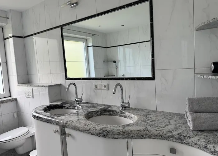 Haus Im Zillertal - Alpen 52 Aschau Im Zillertal