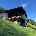 Haus Im Zillertal - Alpen 52