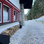 Lejlighed Haus Im Zillertal - Alpen 52 Aschau Im Zillertal