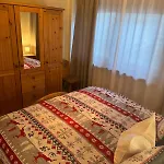 Haus Im Zillertal - Alpen 52 Lejlighed Aschau Im Zillertal