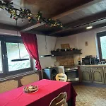Haus Im Zillertal - Alpen 52 Lejlighed Aschau Im Zillertal