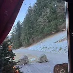Lejlighed Haus Im Zillertal - Alpen 52 Aschau Im Zillertal