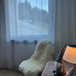 Lejlighed Haus Im Zillertal - Alpen 52